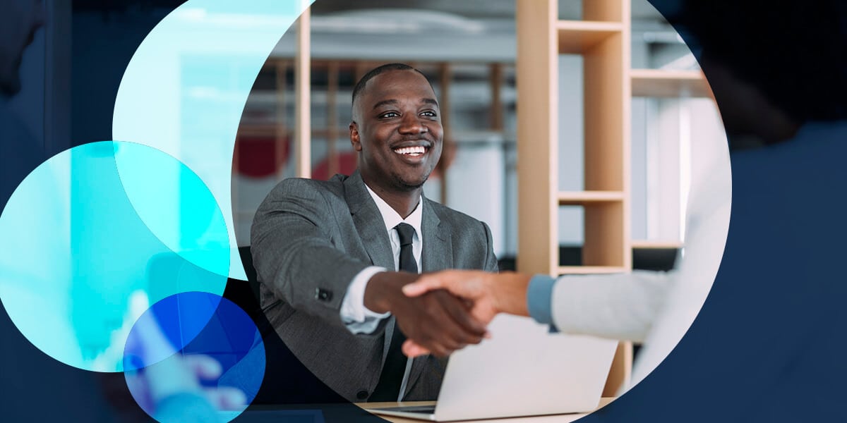 Starting a Staffing Company