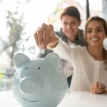 Roth 401k vs Regular 401k Calculator