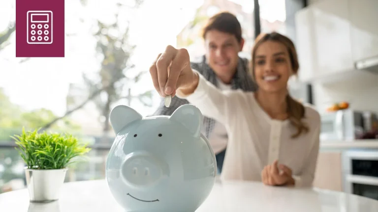 Roth 401k vs Regular 401k Calculator