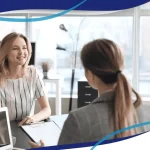 How Do Temp Agencies Make Money