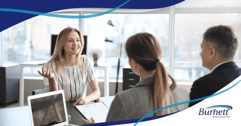 How Do Temp Agencies Make Money