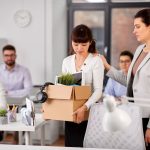 How to Fire Someone Nicely