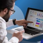 Best 1099 Software for Accountants