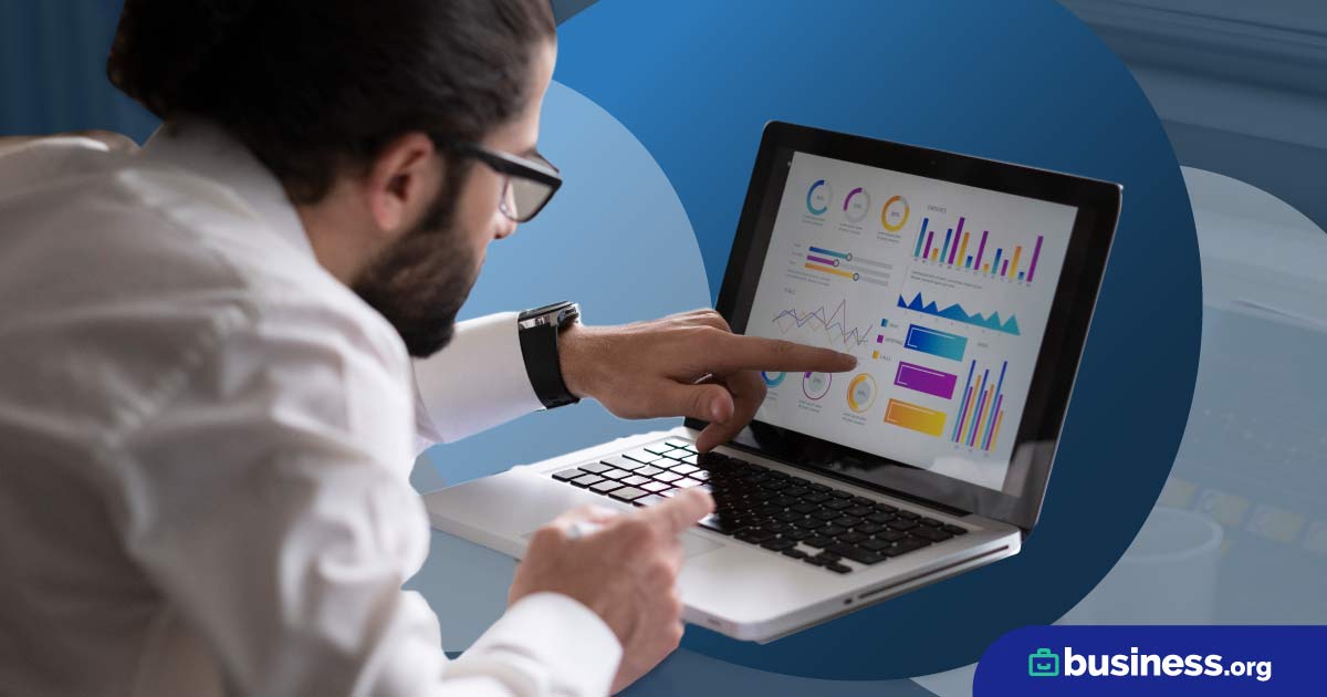 Best 1099 Software for Accountants