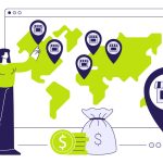 How to Franchise My Business