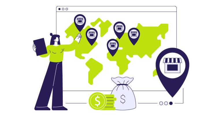 How to Franchise My Business