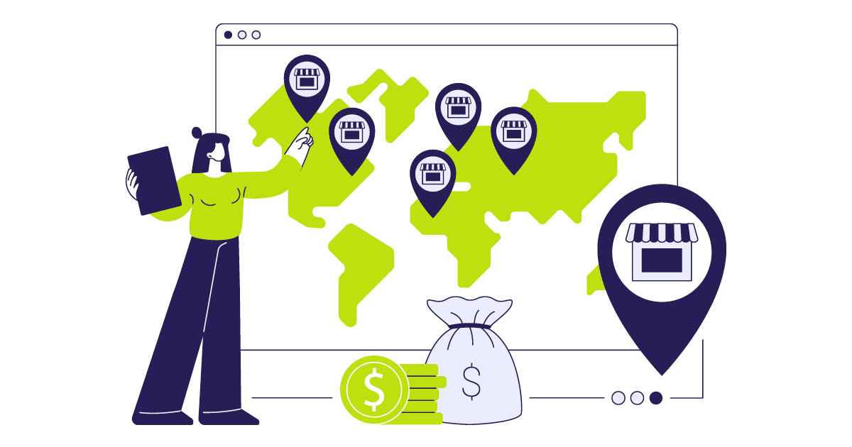 How to Franchise My Business