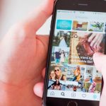 Influencer Collaboration Scope Examples