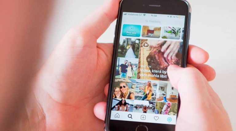 Influencer Collaboration Scope Examples