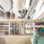 Professional Organizing Jobs