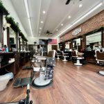 Business for Sale Long Island