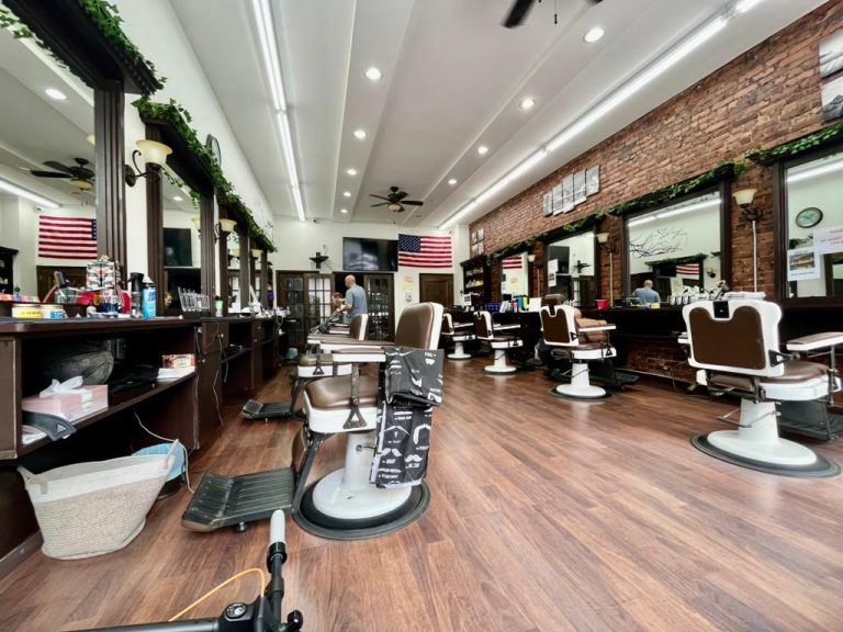 Business for Sale Long Island