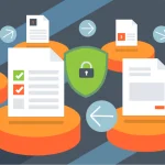 Process Pay