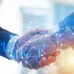 Global Business Today