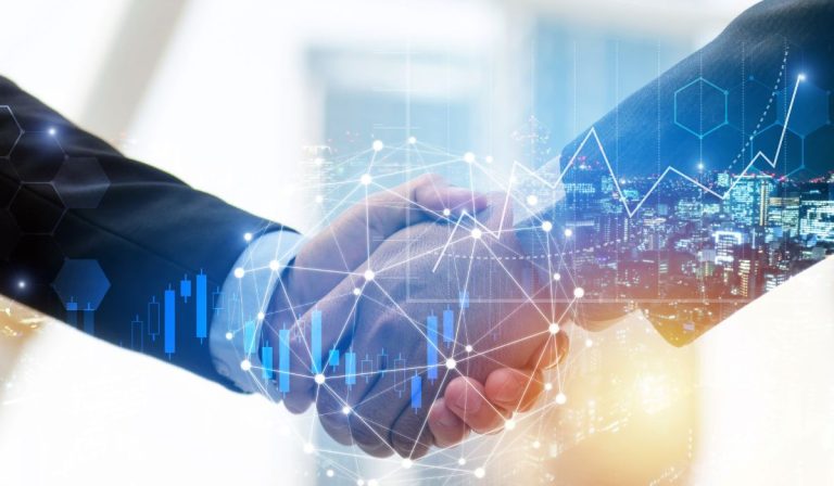 Global Business Today