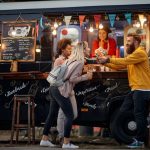 Are Food Trucks Profitable