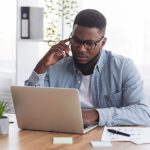 How to Respond to a Bad Review