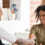 New Hire Onboarding Survey Questions