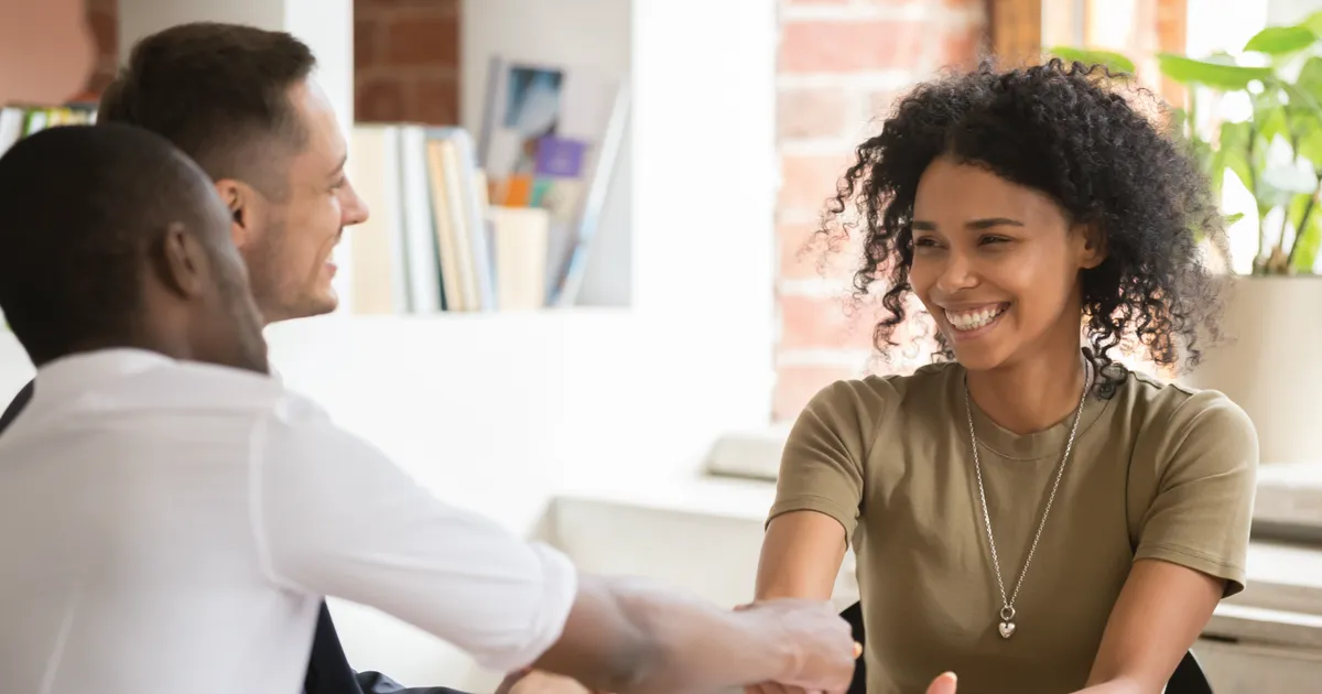 New Hire Onboarding Survey Questions
