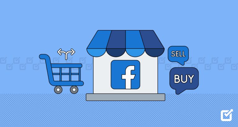 Facebook Marketplace Alternatives