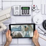 Security Equipments