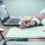 What Is the Registration Number for a Business