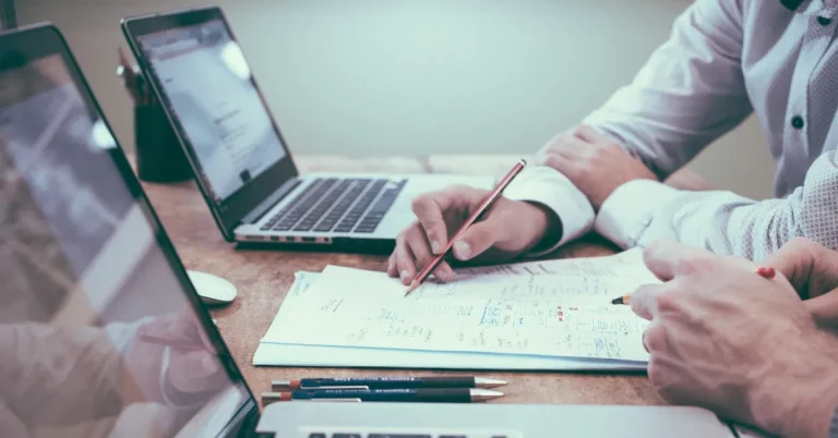 What Is the Registration Number for a Business