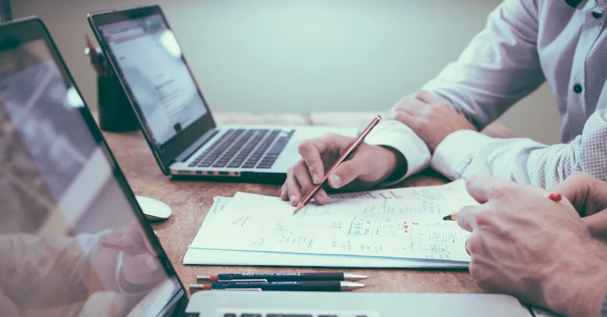 What Is the Registration Number for a Business