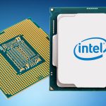 PChistory.net Intel CPU