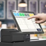 Best Small Business POS System