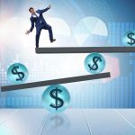 A Common Financial Risk That Entrepreneurs Encounter Is