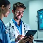 Patient Demographic