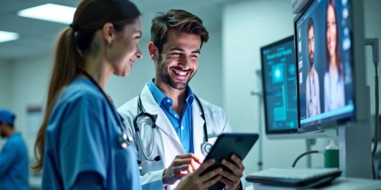 Patient Demographic