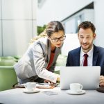 Lead Generation Companies for Small Businesses