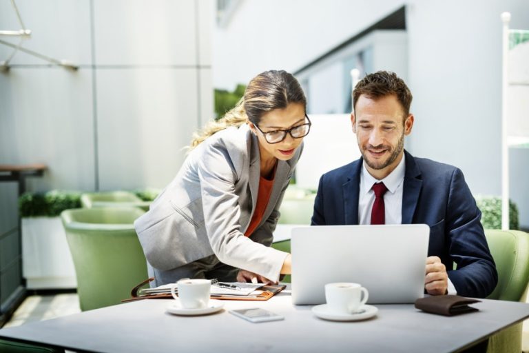 Lead Generation Companies for Small Businesses