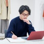 Examples of a Sole Proprietorship