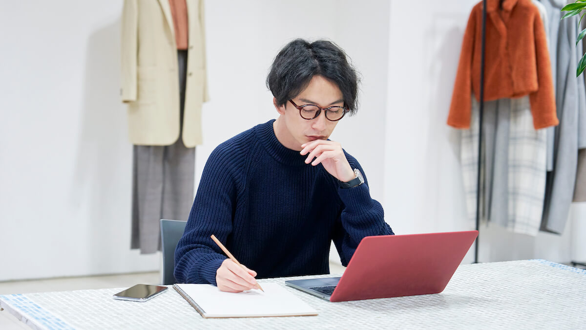 Examples of a Sole Proprietorship