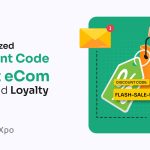 Trending Custom Discount Code