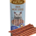 Cat Treat Sticks