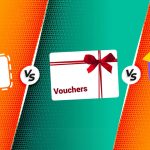 View For You Promo Code