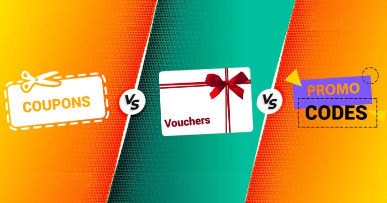 View For You Promo Code