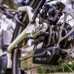 Smart Motor Problems