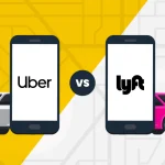 Which is safer: Lyft or Uber