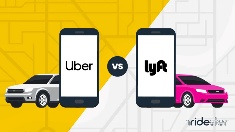 Which is safer: Lyft or Uber