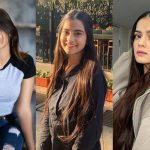 Women Influencers