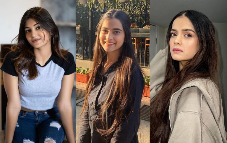 Women Influencers