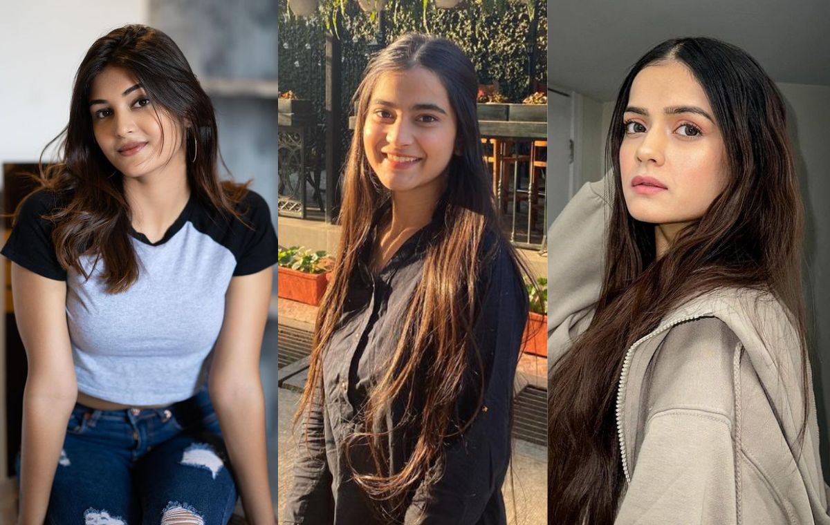 Women Influencers