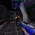 Most Popular Abandonware Games