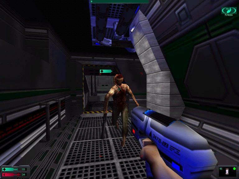 Most Popular Abandonware Games