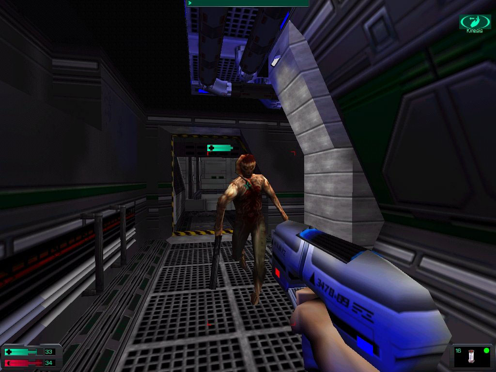 Most Popular Abandonware Games